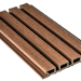 Стеновая панель CM Decking CM Wall DUAL, MACADAMIA (Макадамия)  купить в Березниках