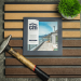 Стеновая панель CM Decking CM Wall DUAL, MACADAMIA (Макадамия)  купить в Березниках