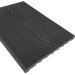Ступень EasyDecking Wood-Х 348х22 Черное дерево 3D купить в Березниках