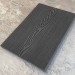 Ступень EasyDecking Wood-Х 348х22 Черное дерево 3D купить в Березниках