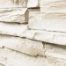 Фасадная панель Royal Stone, Камень Скалистый, Торонто купить в Березниках