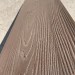 Доска  для грядок из ДПК NauticPrime 3D Венге, 225х30х2950 купить в Березниках