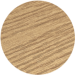 Забор из ДПК WOODVEX Вуд купить в Березниках