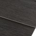 Вспененный сайдинг VOX KERRAFRONT WOOD DESIGN графит купить в Березниках