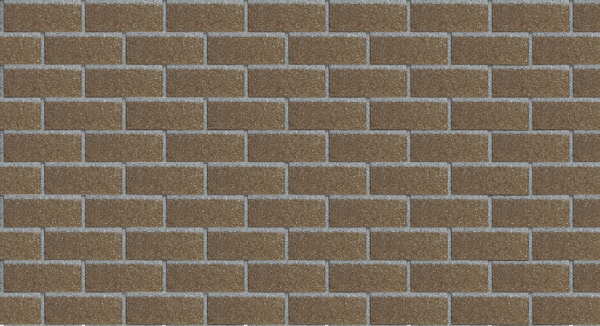 Фасадная плитка Docke Premium, Brick, Бежевый купить в Березниках
