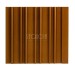 Доска фасадная ДПК SEQUOIA co-extrusion LIGHTBROWN купить в Березниках