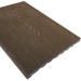Ступень EasyDecking Wood-Х 348х22х4010 Венге 3D купить в Березниках