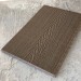 Ступень EasyDecking Wood-Х 348х22х4010 Венге 3D купить в Березниках