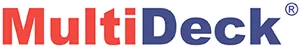 MultiDeck