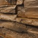 Фасадная панель Royal Stone, Камень Скалистый, Калгари купить в Березниках