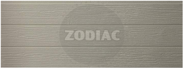Фасадная панель Zodiac ТРОЙНАЯ ДОСКА AE11-001 купить в Березниках