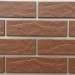 Фасадная Термопанели Аляска Braun Rustic купить в Березниках