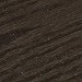 Забор из ДПК WOODVEX Венге купить в Березниках
