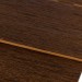 Вспененный сайдинг VOX KERRAFRONT WOOD DESIGN золотой дуб купить в Березниках