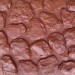 Фасадная панель Аэлит Камень мелкий Кирпичный купить в Березниках