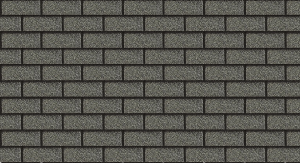 Фасадная плитка Docke Premium, Brick, Серый купить в Березниках