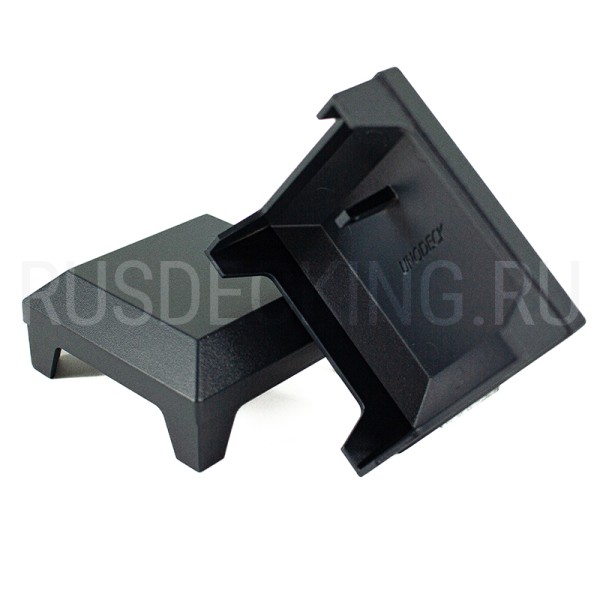 Крышка столба купить в Березниках