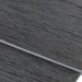 Вспененный сайдинг VOX KERRAFRONT WOOD DESIGN серебряно-серый купить в Березниках