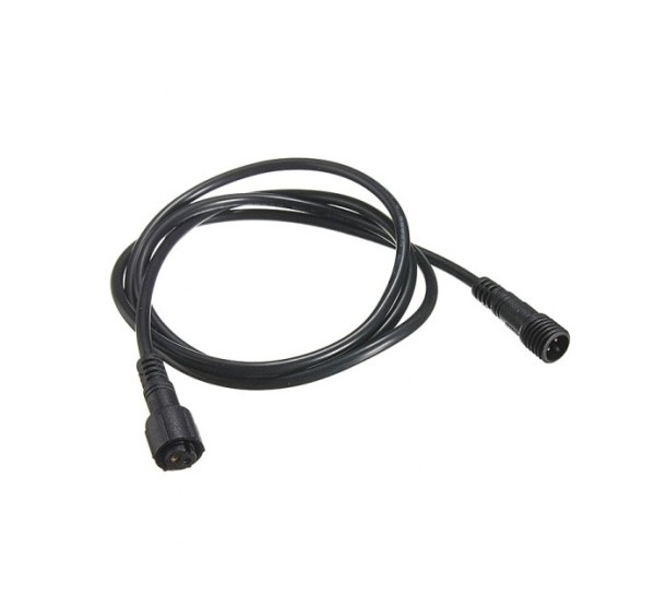 Кабель 1.5м Woodvex купить в Березниках