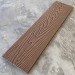 Заборная доска EasyDecking Wood-X 131х11 Коричневый купить в Березниках