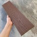 Заборная доска EasyDecking Wood-X 131х11 Коричневый купить в Березниках
