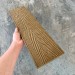 Заборная доска EasyDecking Wood-X 131х11 Дуб купить в Березниках