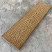Заборная доска EasyDecking Wood-X 131х11 Дуб купить в Березниках