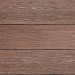 Террасная доска ДПК Outdoor 3D полнотелая STORM/OCEAN BROWN коричневая микс купить в Березниках