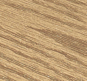 Ограждения из ДПК WOODVEX Вуд купить в Березниках
