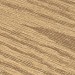 Ограждения из ДПК WOODVEX Вуд купить в Березниках