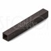 Балясина SEQUOIA Evolution 3D WOOD BROWN купить в Березниках