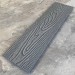 Заборная доска EasyDecking Wood-X 131х11 Серый купить в Березниках