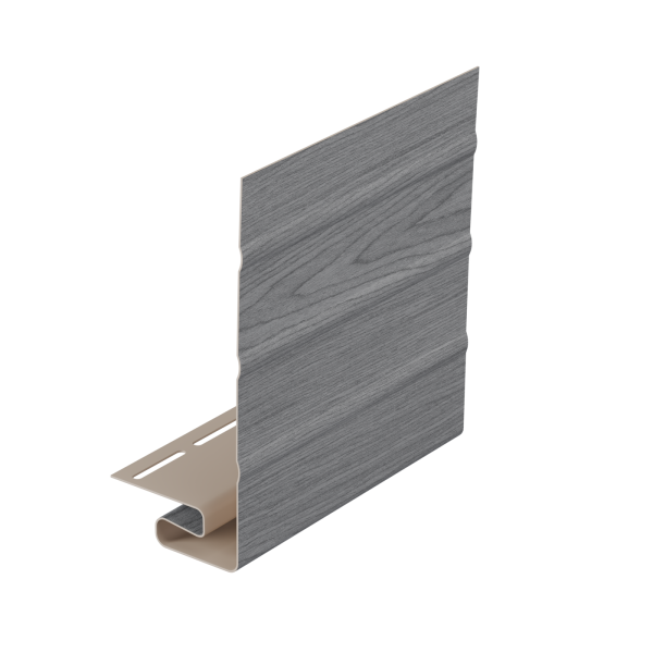 J-фаска, байкальский купить в Березниках