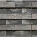 Фиброцементные панели КАНЬОН коллекция ИНДИГО 28 купить в Березниках