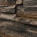 Фасадная панель Royal Stone, Камень Скалистый, Монреаль купить в Березниках