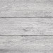 Террасная доска ДПК Outdoor 3D полнотелая STORM/OCEAN GREY серая микс купить в Березниках