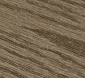 Ограждения из ДПК WOODVEX Кофе купить в Березниках
