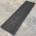 Заборная доска EasyDecking Wood-X 131х11 Черное дерево купить в Березниках