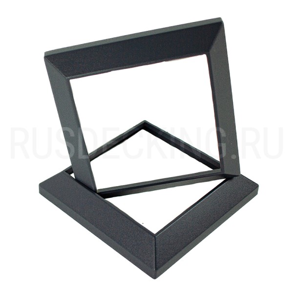 Рамка столба купить в Березниках