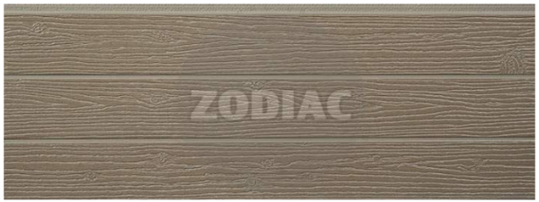 Фасадная панель Zodiac ТРОЙНАЯ ДОСКА AE11-004 купить в Березниках
