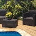 Комплект Nebraska Terrace купить в Березниках