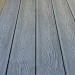 Террасная доска ДПК Outdoor 3D HAVANA/Вельвет графит купить в Березниках