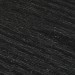 Ограждения из ДПК WOODVEX Графит купить в Березниках