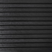 Стеновая панель CM Decking CM Wall, BLACK WOOD (Черное дерево) купить в Березниках