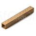 Балясина SEQUOIA Evolution 3D WOOD NATURE купить в Березниках