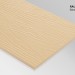Фиброцементный сайдинг Fibra Plank Бежевый / RAL 1001 купить в Березниках