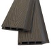 Заборная панель шип-паз EasyDecking Wood-Х 146х20 Венге купить в Березниках