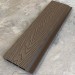 Заборная панель шип-паз EasyDecking Wood-Х 146х20 Венге купить в Березниках