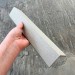 Уголок 3D EasyDecking Wood-Х 50х50 Шлифованный Бежевый купить в Березниках