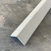 Уголок 3D EasyDecking Wood-Х 50х50 Шлифованный Бежевый купить в Березниках